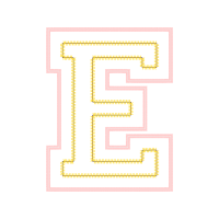 Varsity Letter Quotes