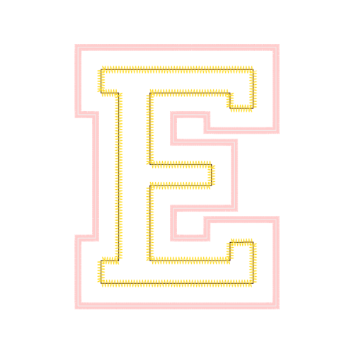 Varsity Letter Quotes Varsity Letter Quotes