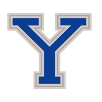 Varsity Letter Quotes