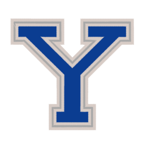 Varsity Letter Quotes Varsity Letter Quotes