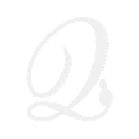 Wildberries Quotes Wildberries Quotes