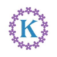 Worksheet Quotes Worksheet Quotes