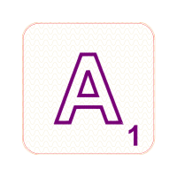 Worksheet Quotes Worksheet Quotes