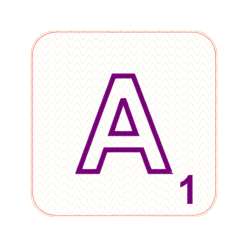 Worksheet Quotes Worksheet Quotes