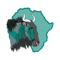 Africa Access Water Quotes Africa Access Water Quotes