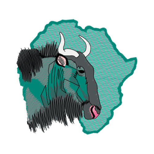 Africa Access Water Quotes Africa Access Water Quotes