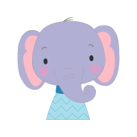 African Elephants Quotes African Elephants Quotes