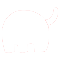 African Elephants Quotes