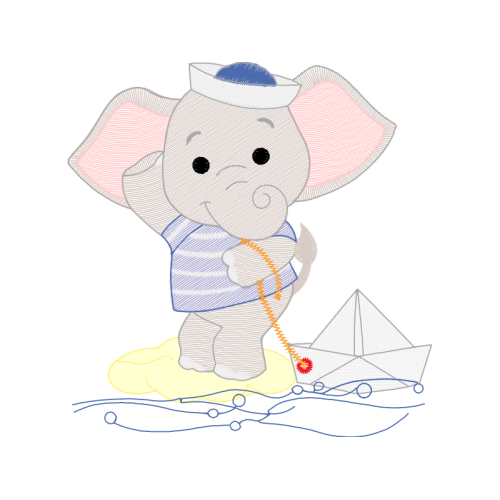 African Elephants Quotes African Elephants Quotes