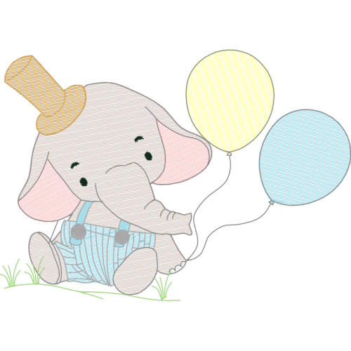 African Elephants Quotes African Elephants Quotes