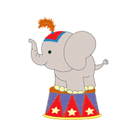 African Elephants Quotes African Elephants Quotes