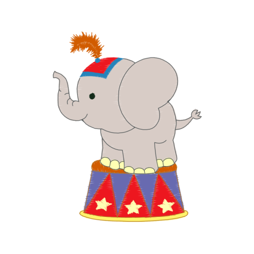 African Elephants Quotes African Elephants Quotes