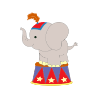 African Elephants Quotes African Elephants Quotes