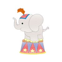 African Elephants Quotes African Elephants Quotes