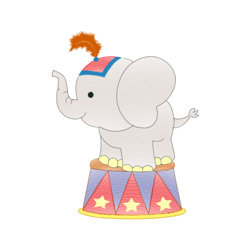 African Elephants Quotes African Elephants Quotes