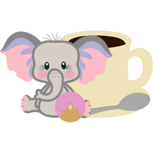 African Elephants Quotes African Elephants Quotes