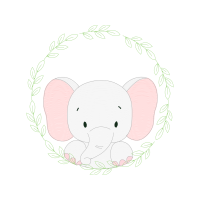 African Elephants Quotes