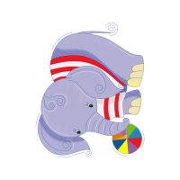 African Elephants Quotes African Elephants Quotes