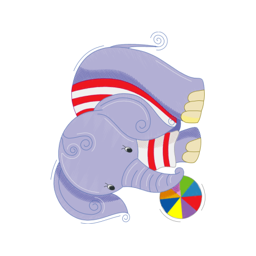 African Elephants Quotes African Elephants Quotes