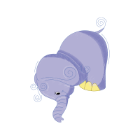 African Elephants Quotes African Elephants Quotes