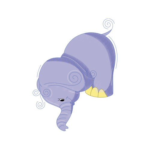 African Elephants Quotes African Elephants Quotes