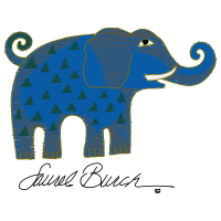 African Elephants Quotes