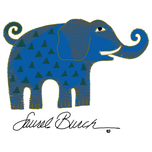 African Elephants Quotes African Elephants Quotes