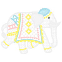 African Elephants Quotes