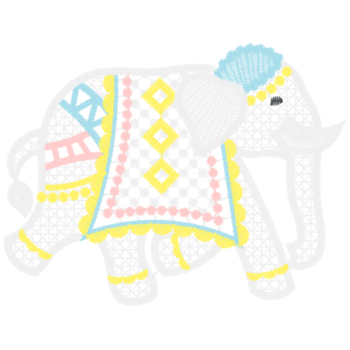 African Elephants Quotes African Elephants Quotes