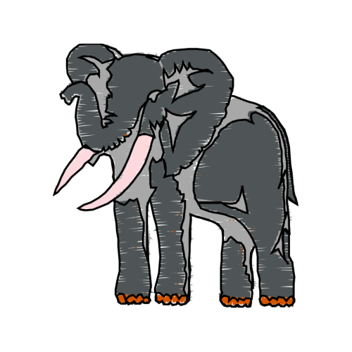 African Elephants Quotes African Elephants Quotes