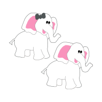 African Elephants Quotes African Elephants Quotes