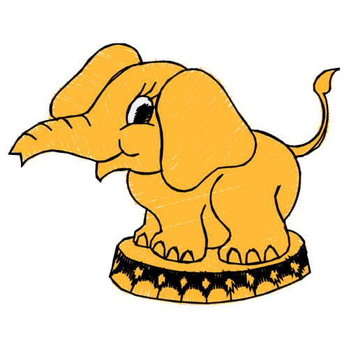 African Elephants Quotes African Elephants Quotes