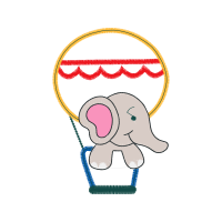 African Elephants Quotes