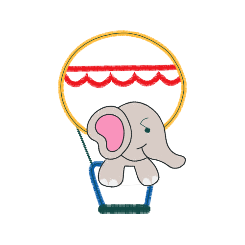 African Elephants Quotes African Elephants Quotes