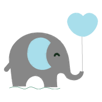 African Elephants Quotes African Elephants Quotes