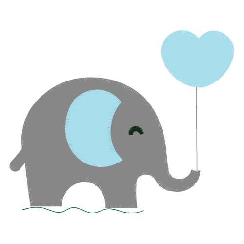 African Elephants Quotes African Elephants Quotes