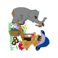 African Elephants Quotes African Elephants Quotes