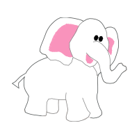 African Elephants Quotes African Elephants Quotes