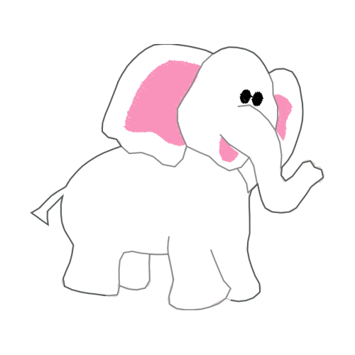 African Elephants Quotes African Elephants Quotes