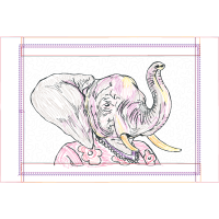 African Elephants Quotes