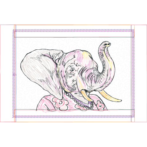 African Elephants Quotes African Elephants Quotes