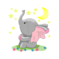 African Elephants Quotes African Elephants Quotes