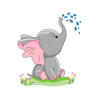 African Elephants Quotes African Elephants Quotes