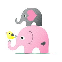 African Elephants Quotes