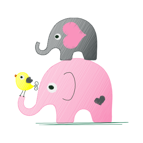 African Elephants Quotes African Elephants Quotes