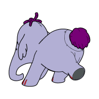 African Elephants Quotes African Elephants Quotes