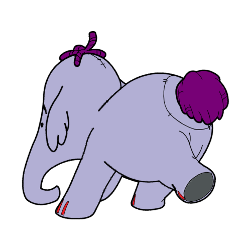 African Elephants Quotes African Elephants Quotes