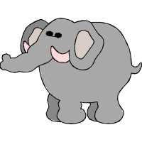 African Elephants Quotes