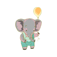 African Elephants Quotes