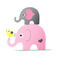 African Elephants Quotes African Elephants Quotes